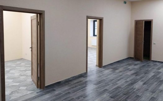 Продается часть здания в центре Гродно