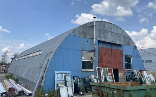 Предприятие по производству,продаже,монтажу  окон, дверей, фасадных конструкций из ПВХ и алюминиевого профиля с чистой прибылью от 500 т.мес
