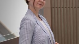 agent picture