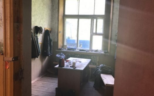 Продается производство топливных брикетов Pini Kay и гвоздей