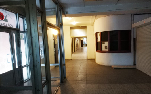 Продам готовый бизнес/здание Выборг Некрасова